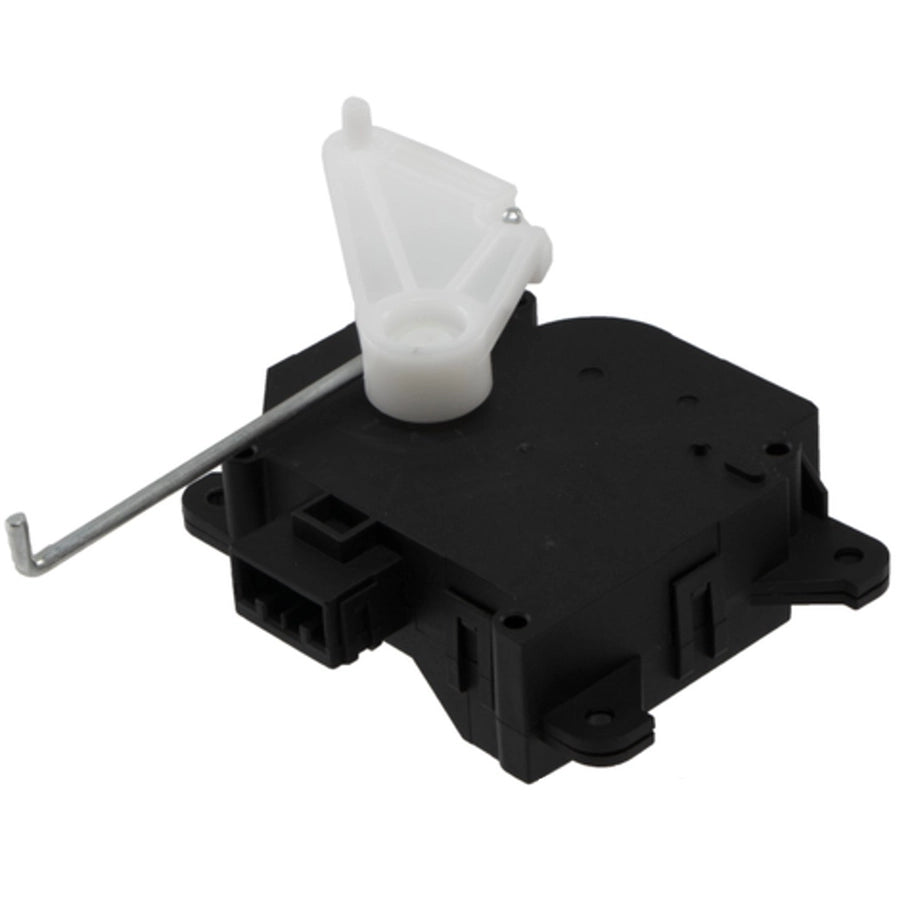 AIR DOOR ACTUATOR