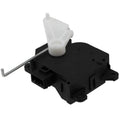 AIR DOOR ACTUATOR