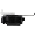 AIR DOOR ACTUATOR