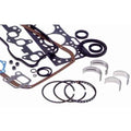 SEALED POWER auto part