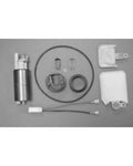 Walbro air filter
