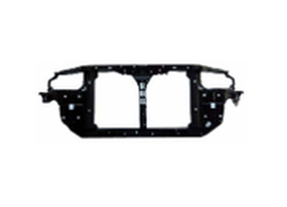 Sherman Parts auto part