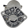 REMANUFACTURED STARTER