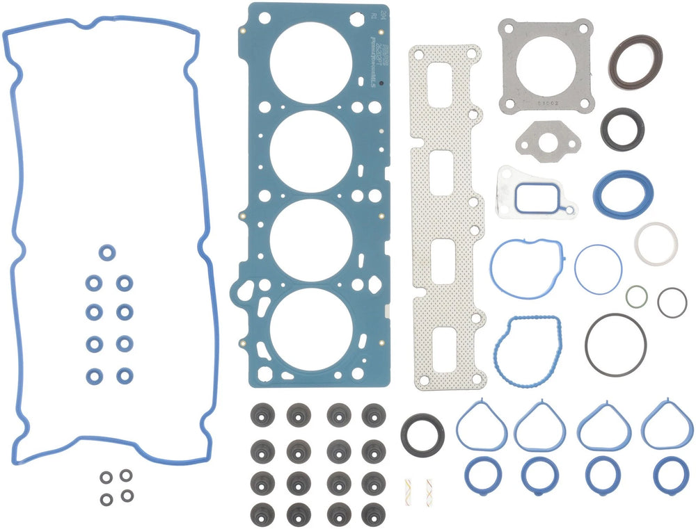 Dana auto part