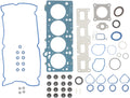 Dana auto part