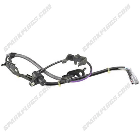 ABS WHEEL SPEED SENSOR
