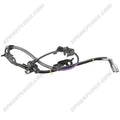ABS WHEEL SPEED SENSOR