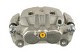 DFC auto part close-up