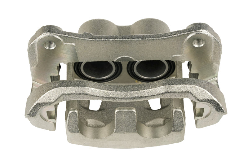 DFC 02-08 Chevrolet Astra Front & Rear Rotors