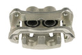 DFC auto part detail