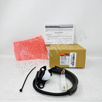 Dorman auto part