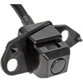 PARKING CAMERA