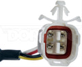 PARKING CAMERA