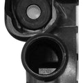 0308 DG RAM PU 5.7L V8 A/MT 1R PA RAD