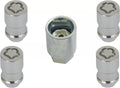 McGard auto part