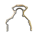 Cometic GM LS Gen-3/4 Rear Main Seal Cover Gasket - 10 Pack