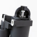 I/O STARTER