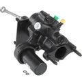 A1 REMFG INC auto part detail