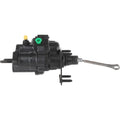A1 REMFG INC auto part close-up