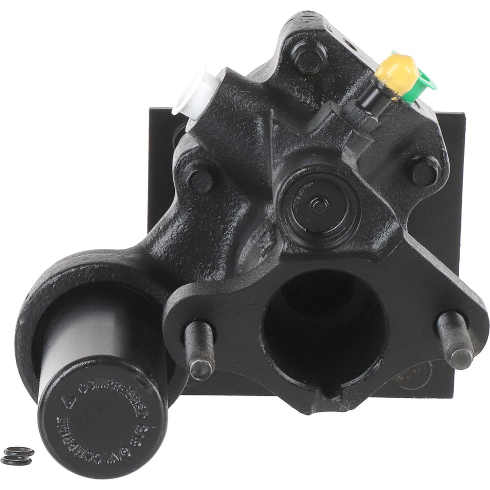 HYDROBOOST