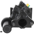 A1 REMFG INC auto part