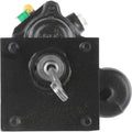 A1 REMFG INC auto part