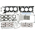 FORD DURATEC ENG. 3.0L V6 DOHC TAURUS & SABLE 19961998 HEAD SET