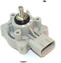 HEADLIGHT SENSOR