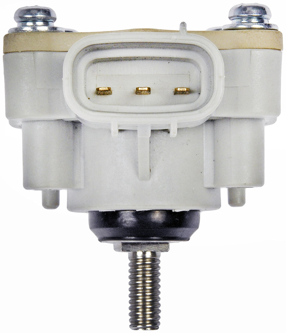 HEADLIGHT SENSOR