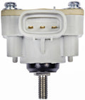 HEADLIGHT SENSOR