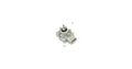 HEADLIGHT SENSOR