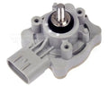 HEADLIGHT SENSOR