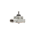 HEADLIGHT SENSOR