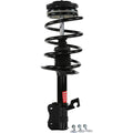 MONROE SHOCKS & STRUTS strut brace view