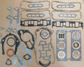 Clevite auto part