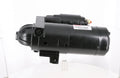 ARCO MARINE auto part