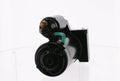 MERCRUISER VOLVO PENTA OMC MARINE POWER AND OTHERS NEW OEM QUALITY HIGH TORQU