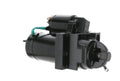 MERCRUISER VOLVO PENTA OMC MARINE POWER AND OTHERS NEW OEM QUALITY HIGH TORQU