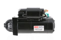 MERCRUISER VOLVO PENTA OMC MARINE POWER AND OTHERS NEW OEM QUALITY HIGH TORQU
