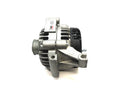 REMY auto part installed view
