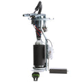 DELPHI fuel pump