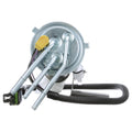 FUEL PUMP HANGER ASSEMBLY