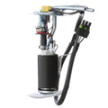 DELPHI fuel pump