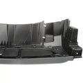 CENTER BUMPER