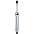 QA1 27 Series Stock Mount Monotube Shock Absorber - Hyperscrew - 3-5 Valving - Steel