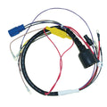 WIRING HARNESS, J/E, 2 CYL (DROP SH