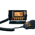VHF UM725GBT GPS BLUETOOTH N2K