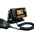 VHF UM725GBT GPS BLUETOOTH N2K
