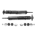 SENSA TRAC LOAD ADJUST