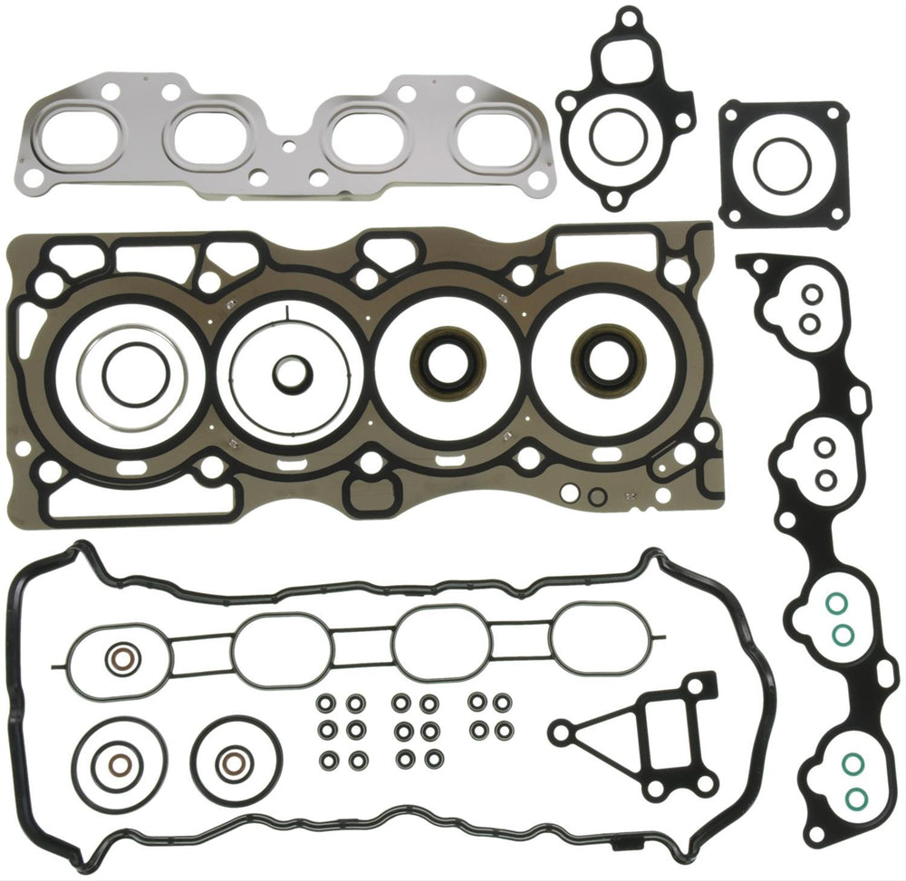 Mahle auto part